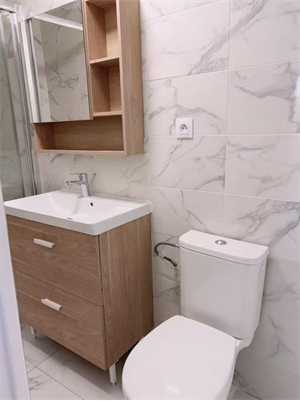 studio à la location -   94400  VITRY SUR SEINE, surface 18 m2 location studio - UBI484627571